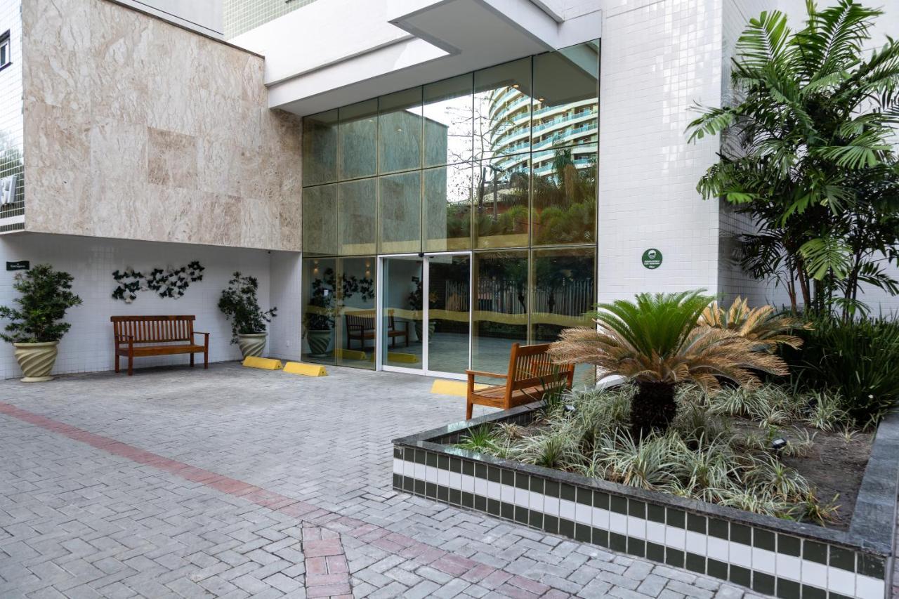 Hotel Aquidaba