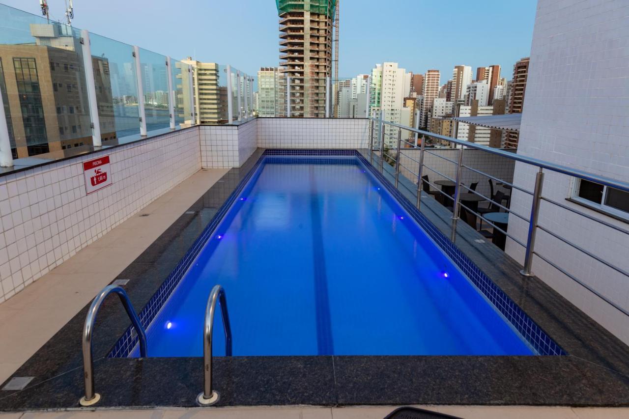 Aquidaba Hotel